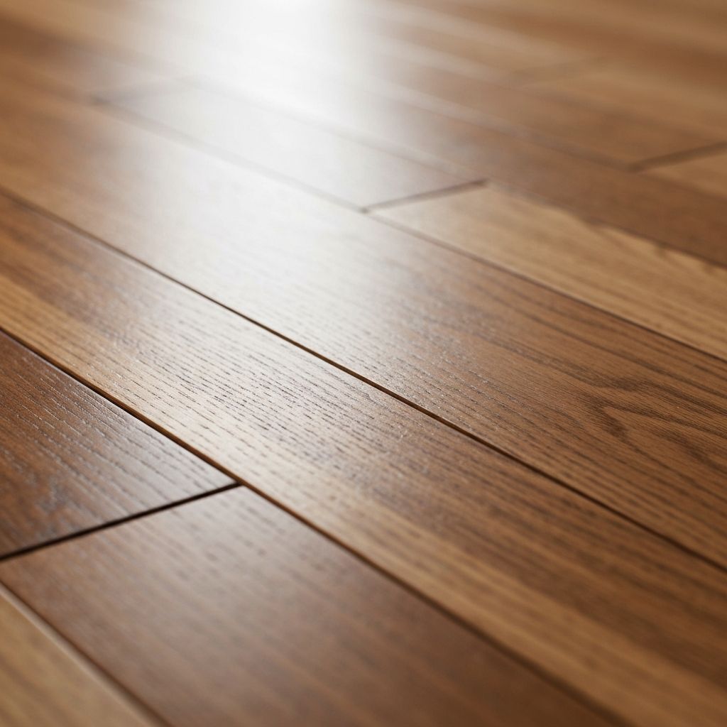 Floor Repair installation by Rodrigues Hardwood Flooring in Harrisburg PA